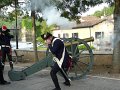 battaglia 070